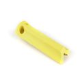 Door Hinge Pin Remover