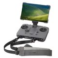 For DJI RC Pro 2