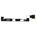 For iPhone 16 Pro (Front Camera Soldering Type)