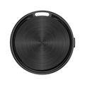 F8 Google Certified (Black)