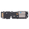 For Xiaomi Redmi K60E