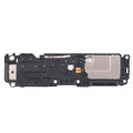 For Xiaomi 13T Pro