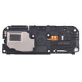 For Xiaomi Mi 10 Lite 5G