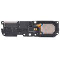 For Xiaomi Redmi Note 14 Pro 4G