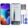 For Blackview BV4800 Pro