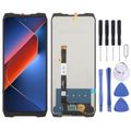 For Blackview BL7000