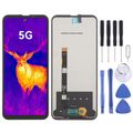 For Blackview BL9000 Pro 5G