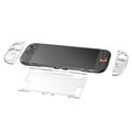 For Nintendo Switch 2