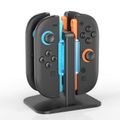 For Nintendo Switch 2