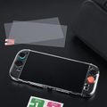 For Nintendo Switch 2