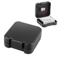 For DJI Osmo Action 5 Pro / 4
