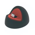 Black Orange