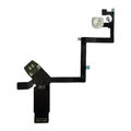 For iPhone 16 Plus