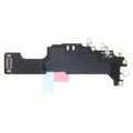 For iPhone 16 Pro