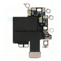 For iPhone 17