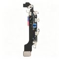 For iPhone Air
