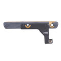 For Apple Watch Series 1 38mm