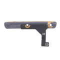 For Apple Watch Series 1 42mm