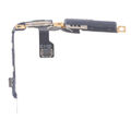 For Apple Watch Series 2 42mm