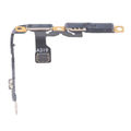 For Apple Watch Series 2 38mm