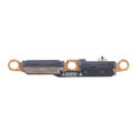 For Apple Watch Series 3 38mm GPS