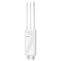 AU Plug