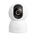 Xiaomi Smart Camera 4C 3.5K