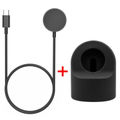 For Samsung Galaxy Watch 8/Ultra 2025/7/6/5
