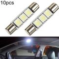 ST6-5050-3SMD