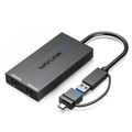 WL-UG6902H