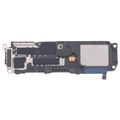 For Xiaomi 15