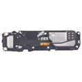 For Xiaomi Redmi K80