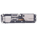 For Xiaomi Redmi K80 Pro