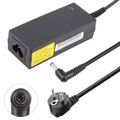 EU Plug