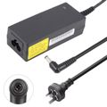 AU Plug