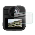 For GoPro MAX2