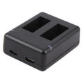 For GoPro Max