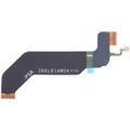 For Xiaomi Pad 5 Pro 12.4 inch