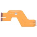 For Xiaomi Pad 8 Pro