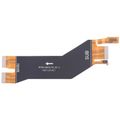 For Xiaomi Redmi Note 14 5G