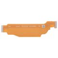 For Xiaomi 14T Pro