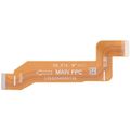 For Xiaomi Civi 5 Pro