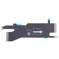 For Xiaomi 15 Ultra