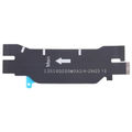 For Xiaomi 17 Pro