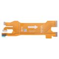 For Xiaomi Poco F7