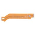 For Xiaomi Redmi K90