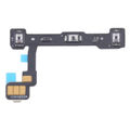 For Xiaomi 15 Ultra