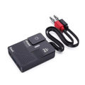 QianLi Generation 8th iPower Pro Max