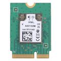 AX211D2W