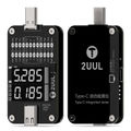 2UUL PW32
